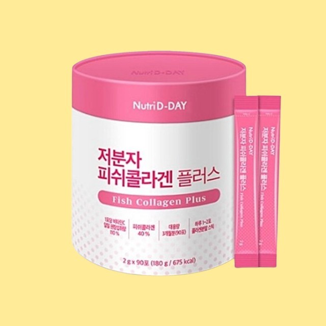 디데이 이미지
