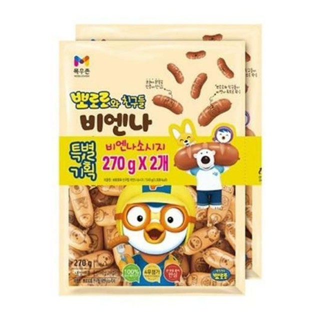 푸른들축산 이미지