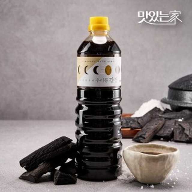순창식품 이미지