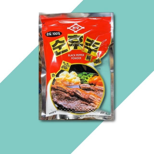 천우 이미지