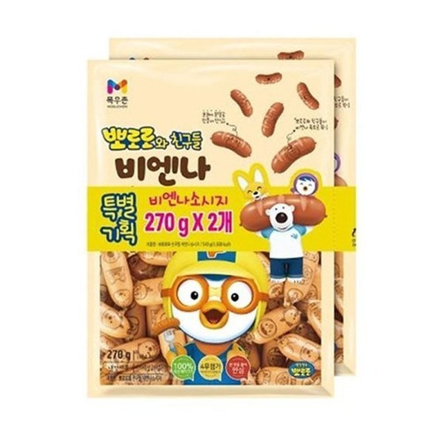 푸른들축산 이미지