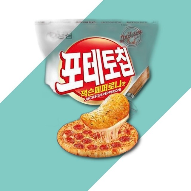 농심축산 이미지