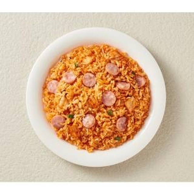 천일축산 이미지