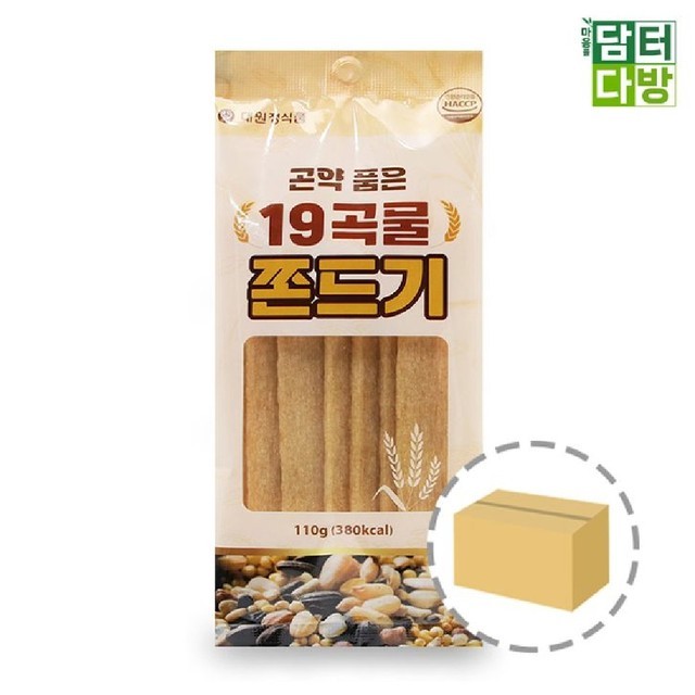 대원식품 이미지
