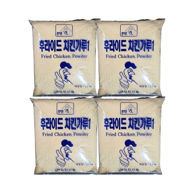 신진 이미지