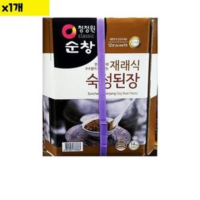 대상 이미지