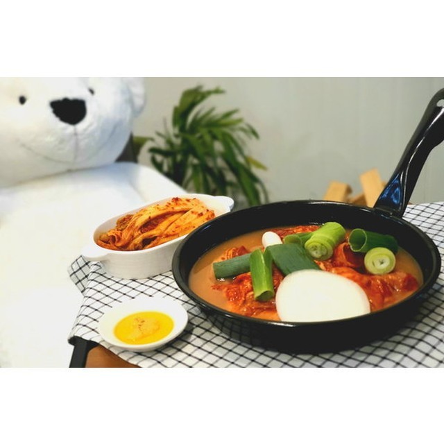 선산곱창 이미지
