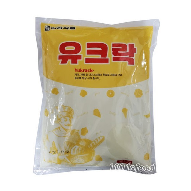 신진 이미지