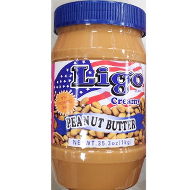 리고 이미지