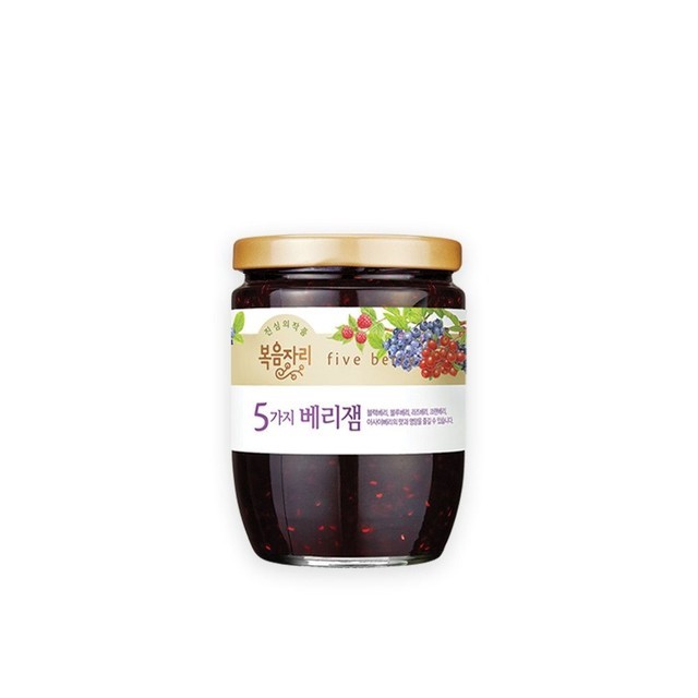 자리 이미지