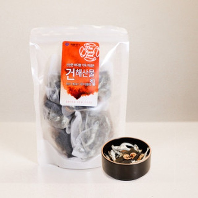 해동 이미지