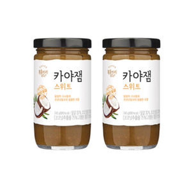 자리 이미지