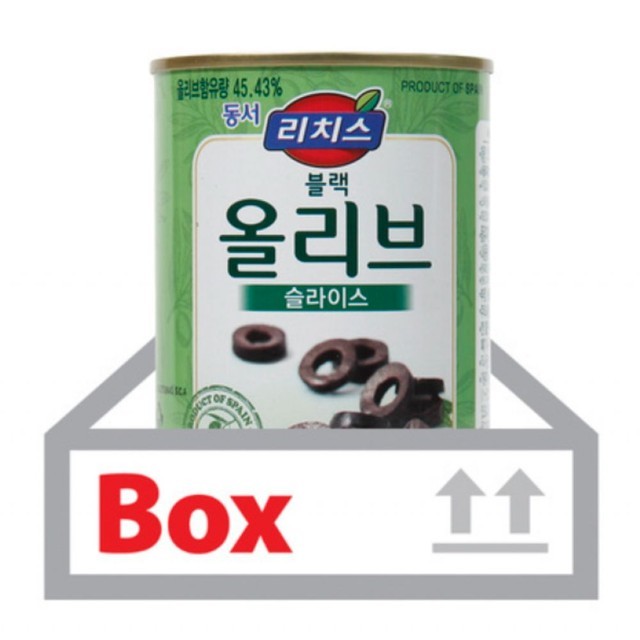 슬라이스 이미지