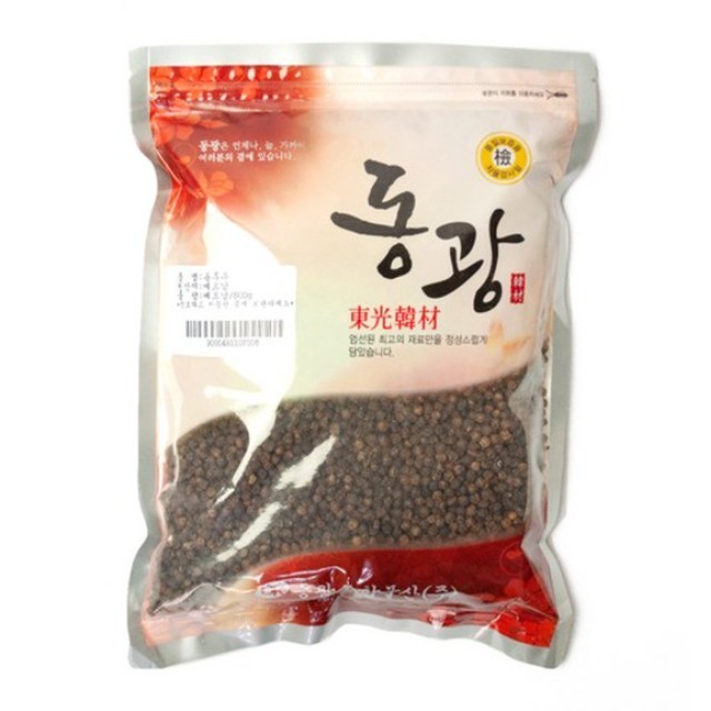 동광 이미지
