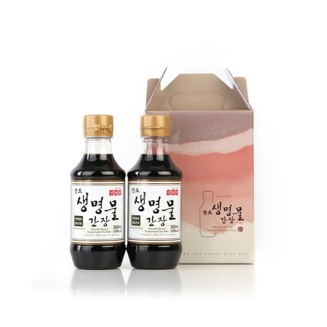 신앙촌 이미지