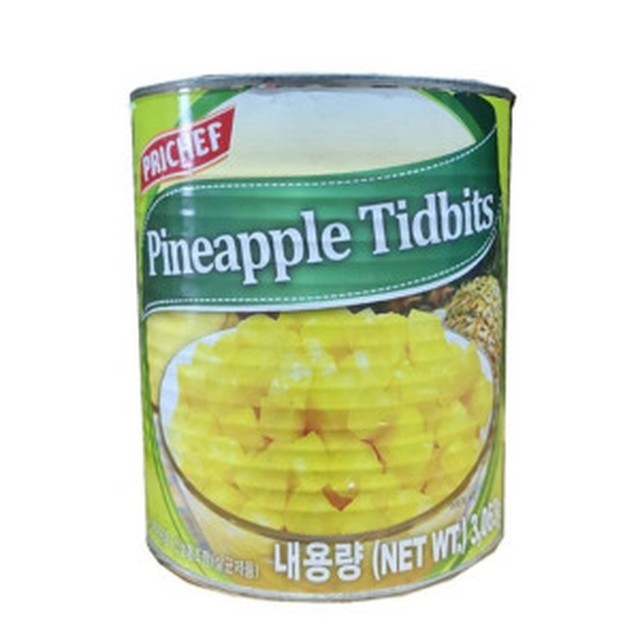 티드빗 이미지