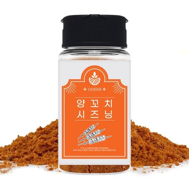 오 이미지