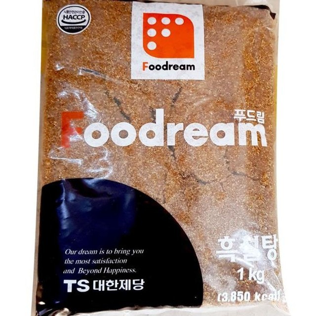 푸드림 이미지