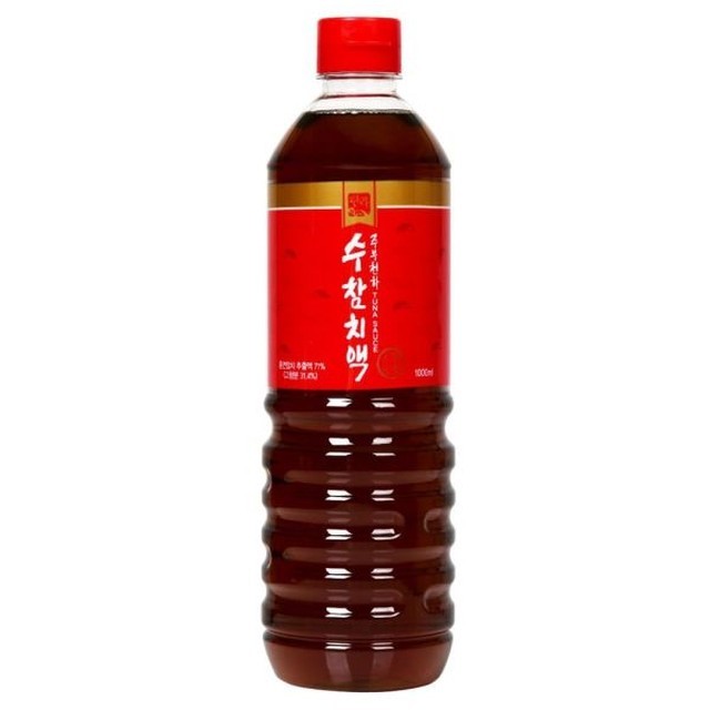 한라 이미지