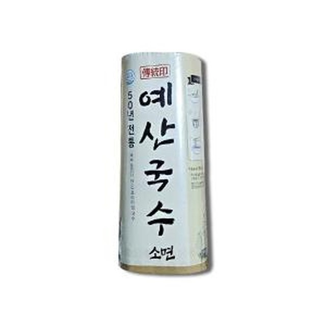 운산식품 이미지