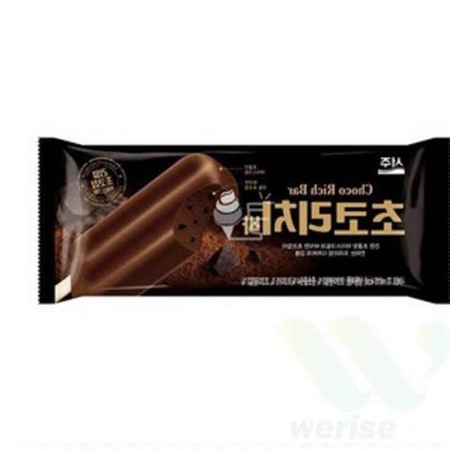 아이스크림 이미지