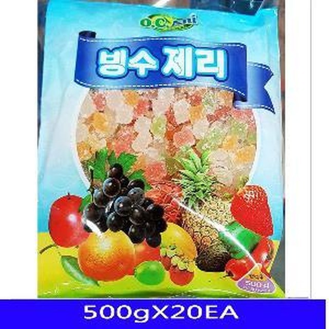부국 에프앤씨 이미지