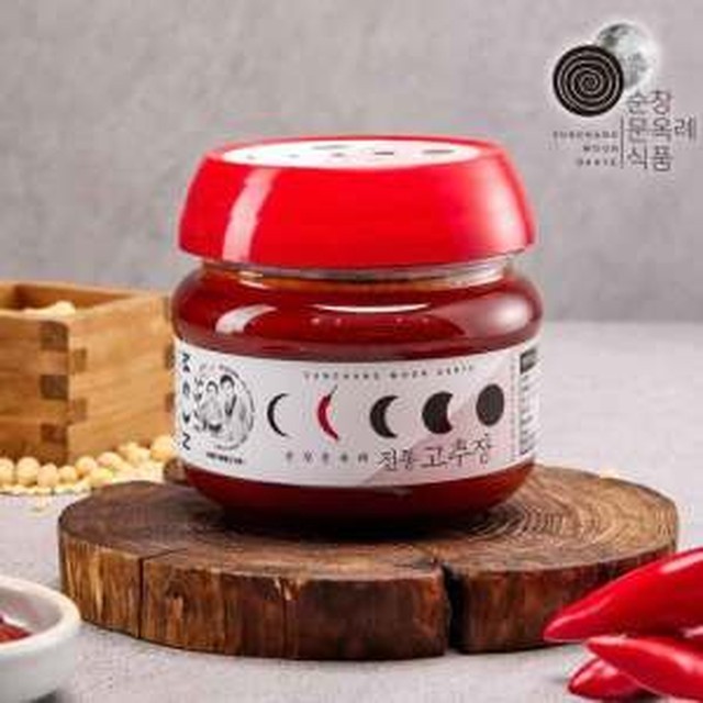 순창식품 이미지