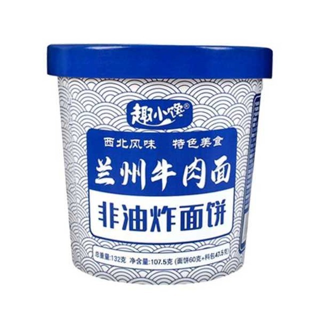 코람 이미지