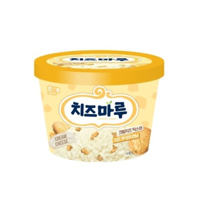 마루랑 이미지