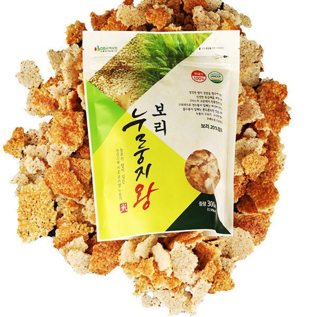 쌍지뜰 이미지