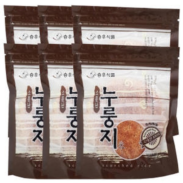 승우식품 이미지