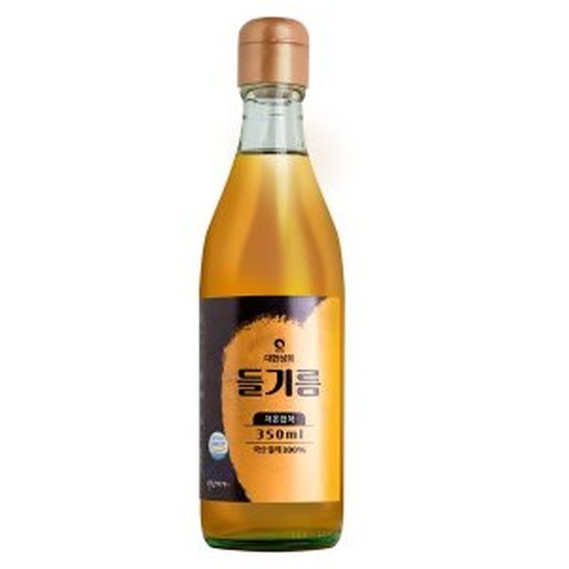 대현상회 이미지
