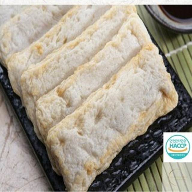 맛뜰안부산어묵 이미지