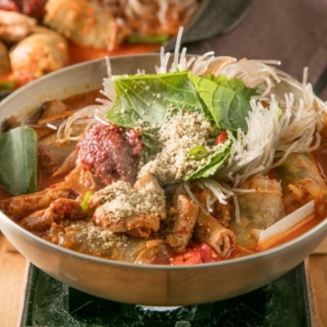 순대가 이미지