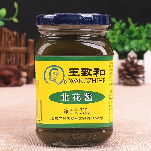 킹콩푸드 이미지