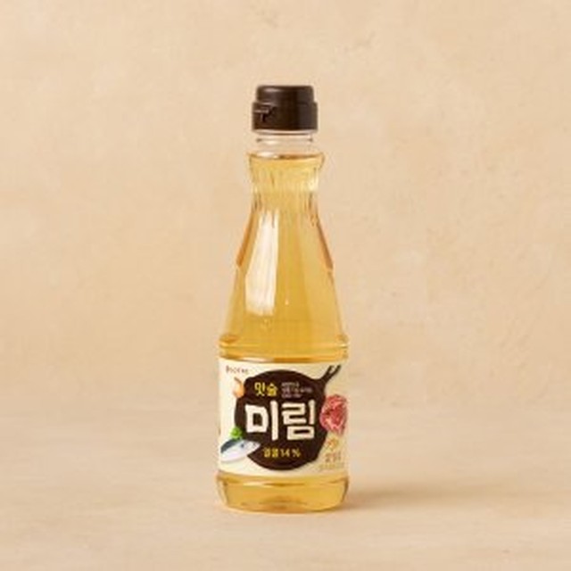 미림 이미지