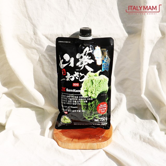 삼광 이미지