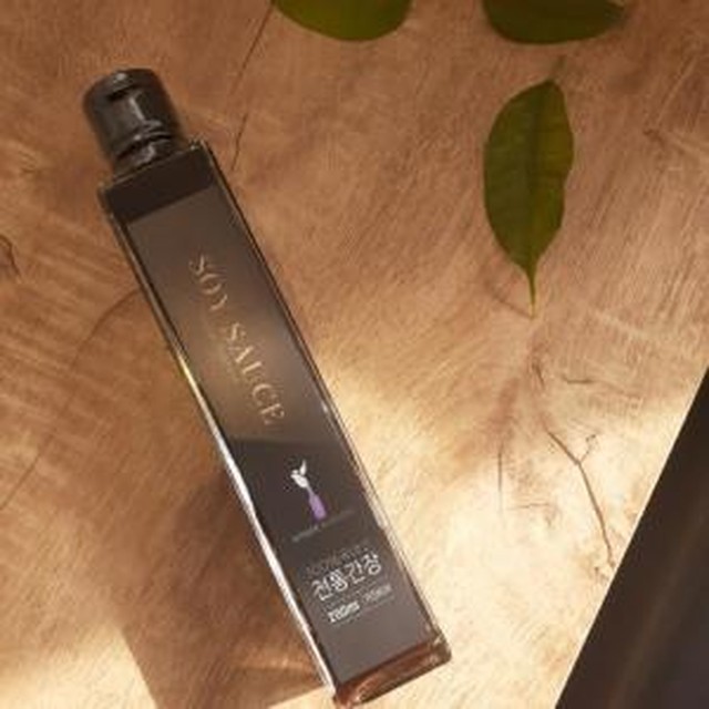 키친웬즈데이 이미지