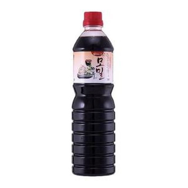 JH식품 이미지