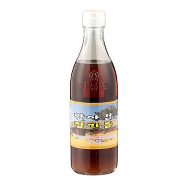 오곡농산 이미지