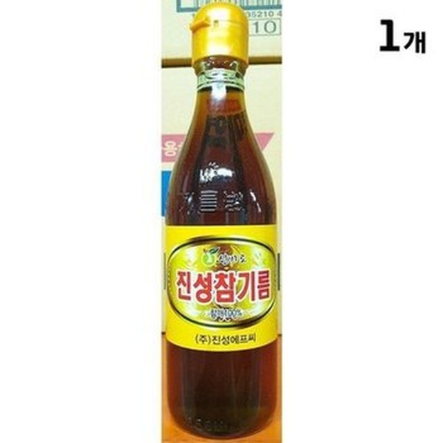 진성주방 이미지