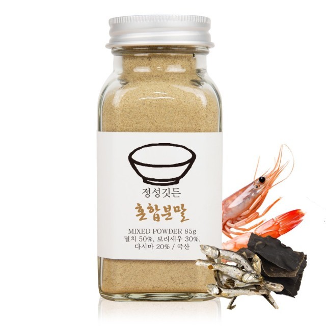 정성이당 이미지