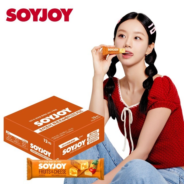 소이조이 이미지