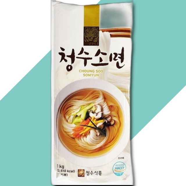국수 이미지