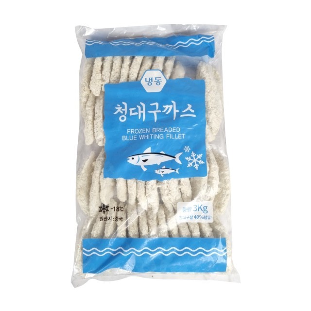 샵술안주 이미지