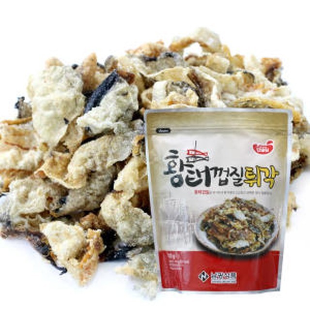 남광식품 이미지