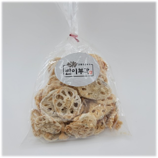 빈이부각 이미지