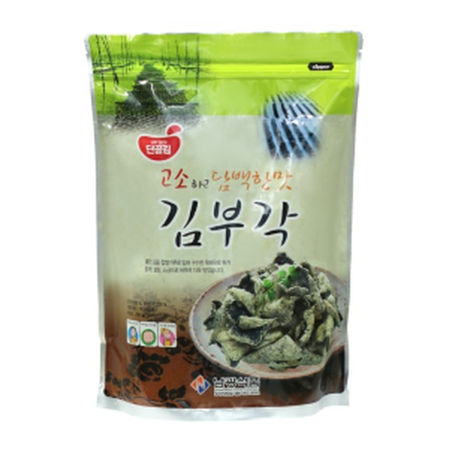 남광식품 이미지