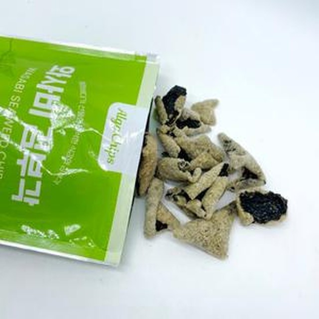 바다손애 이미지