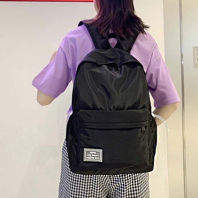 디자인베이직 이미지